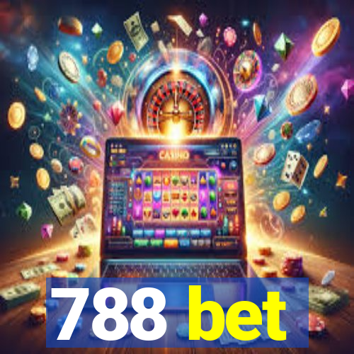 788 bet